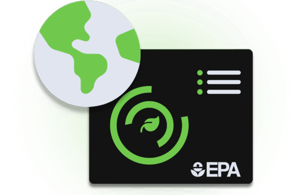 EPA copy