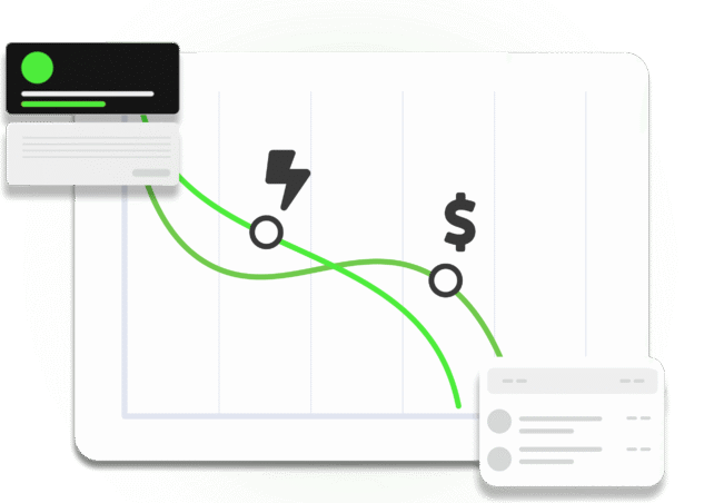 saving power copy