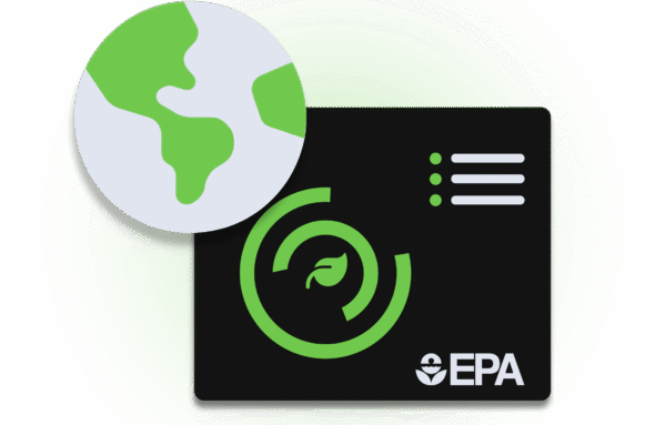EPA copy